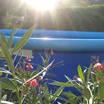 Διαμέρισμα Pelso Balatonalmádi