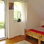 Apartmán Pelso