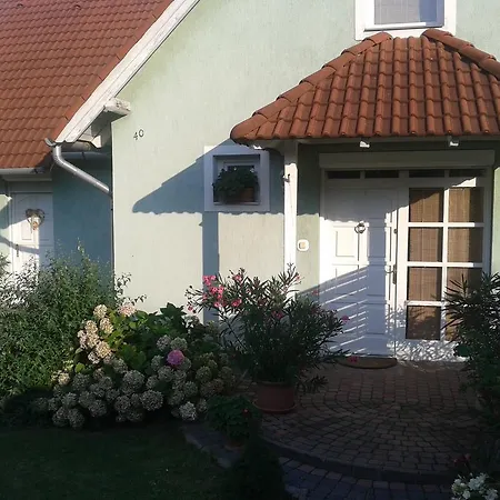 Pelso Balatonalmadi